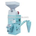 LNT80A Modern Rice Milling Machine Price